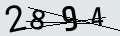 verifycode